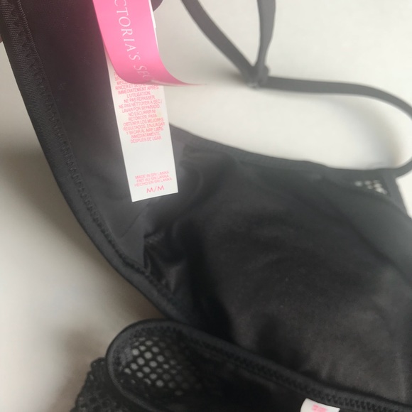 Victoria Secret Swimsuit set - Picture 4 of 4